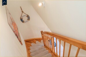 Imagen sin descripción, 2 de 41, botón