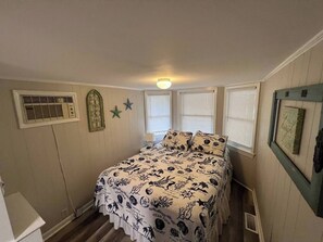 3 chambres, Wi-Fi, draps fournis