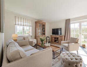 Immagine non classificata, 2 di 22, pulsante