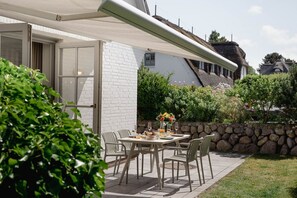 Immagine non classificata, 5 di 22, pulsante