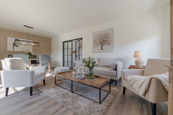 Immagine non classificata, 1 di 22, pulsante