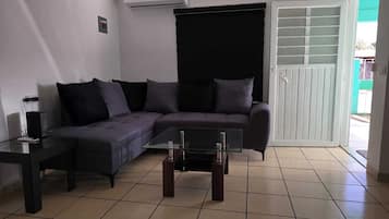 Televisor intel·ligent