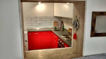 Four, plaque de cuisson