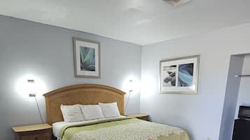 Escritorio y wifi gratis