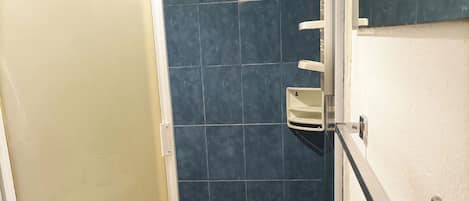 Appartement | Salle de bain