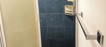 Apartamento Plaza Kioto