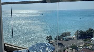 Balcon