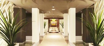 HOTEL AYUNG - Adults Only 