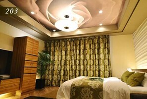 Free WiFi - HOTEL AYUNG - Adults Only  (Sumoto)