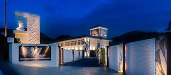 HOTEL AYUNG - Adults Only