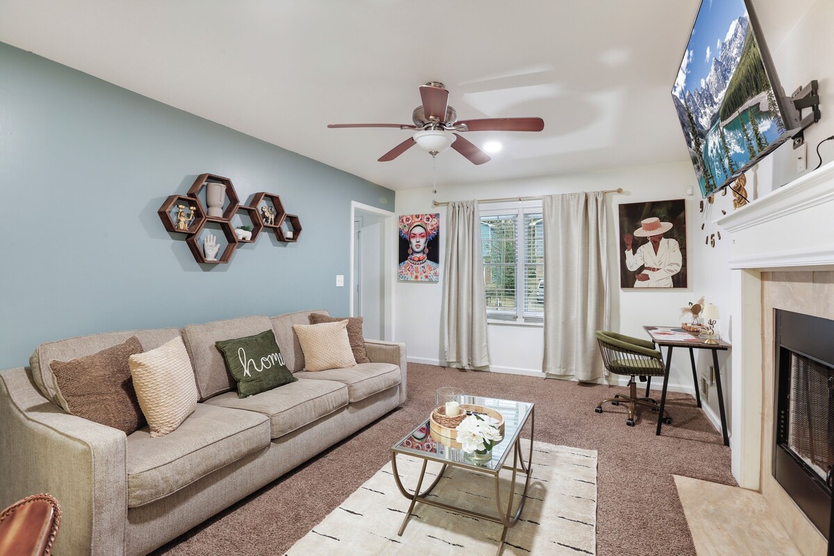 Imagen de perfil del propietario o de la propietaria