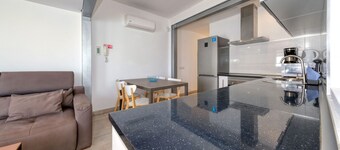 Playa Chica Boutique