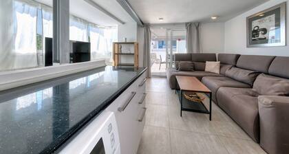 Playa Chica Boutique