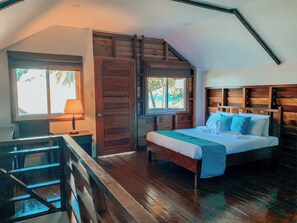 4 chambres, Wi-Fi, draps fournis