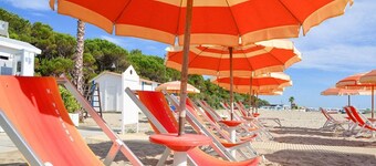 Homiday - Residence Venere, Interior 7