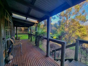 Uklassifisert bilde, 3 av 21, knapp