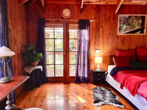 Uklassifisert bilde, 2 av 21, knapp