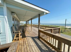 Imagem sem classificação, 3 de 23, botão