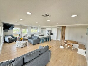 Imagem sem classificação, 2 de 23, botão