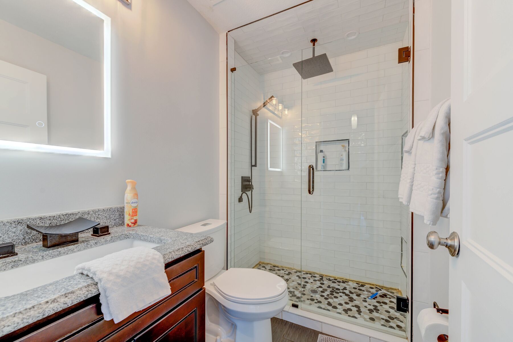 House | Bathroom