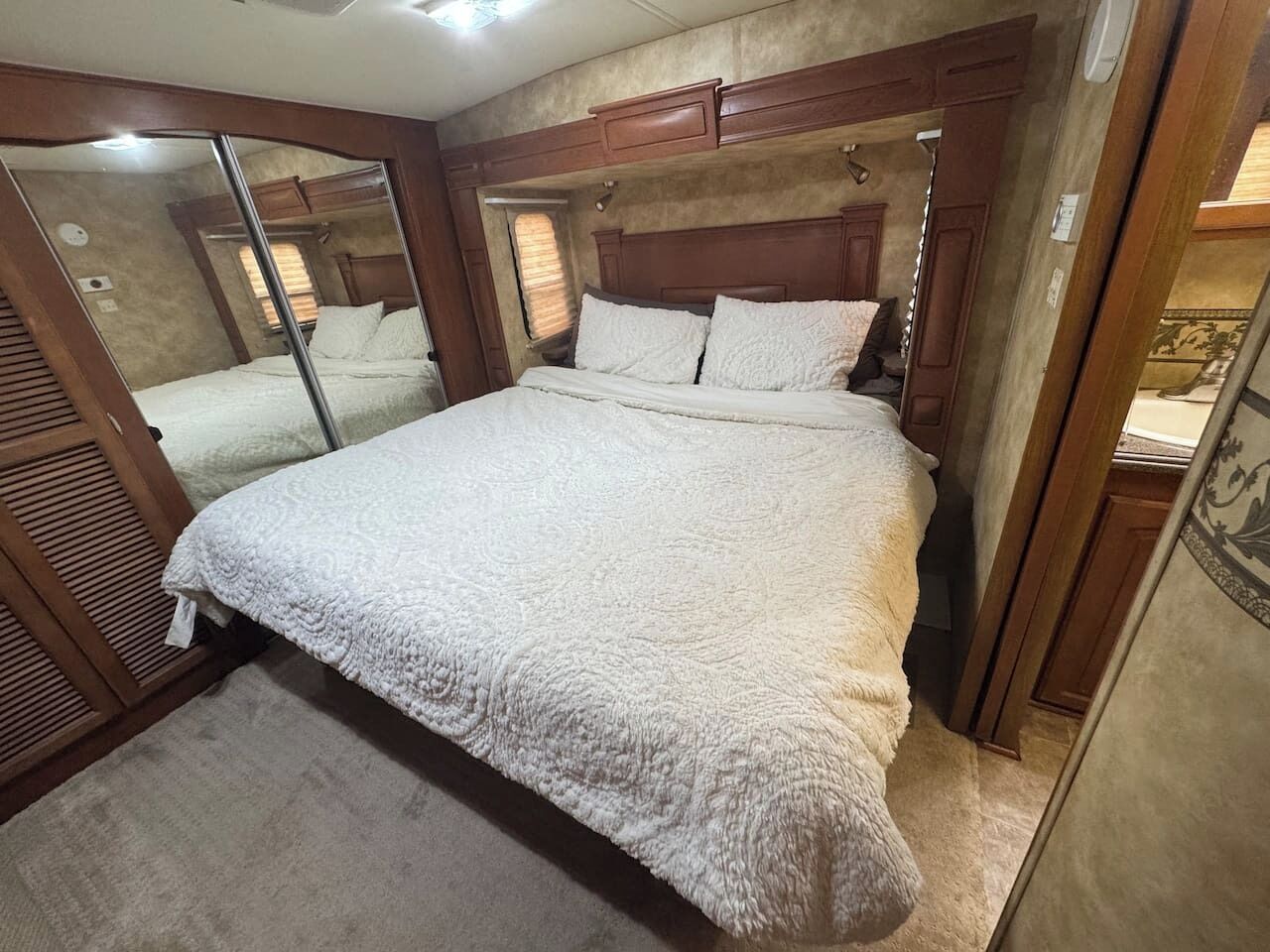 1 dormitorio, wifi gratis, ropa de cama
