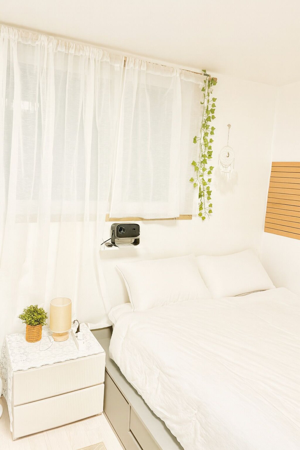 Foto de perfil del anfitrión