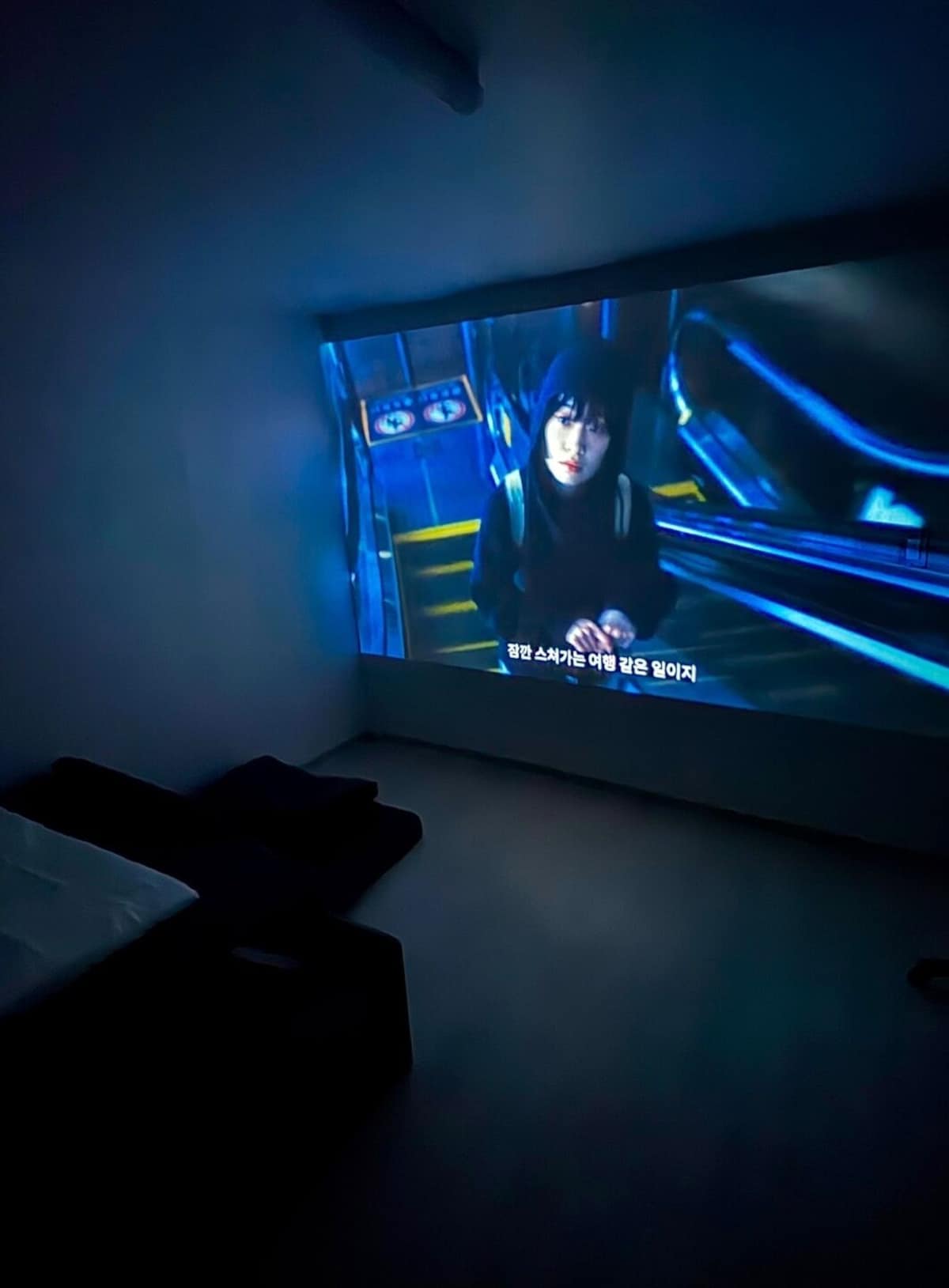 オーナーのプロフィール画像