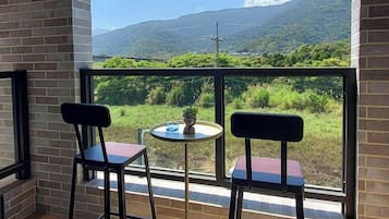Lanai