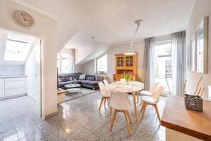 Billede uden beskrivelse, 2 af 8, knap