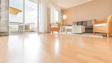 Télévision, chaßne hi-fi