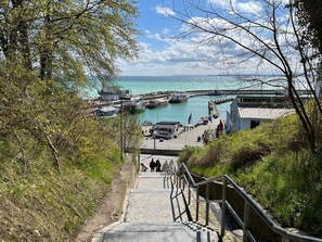 Imagen sin descripción, 4 de 24, botón