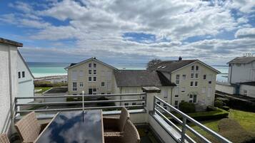 Servei de restauració a l'aire lliure