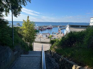 Image sans description, 5 de 24, bouton