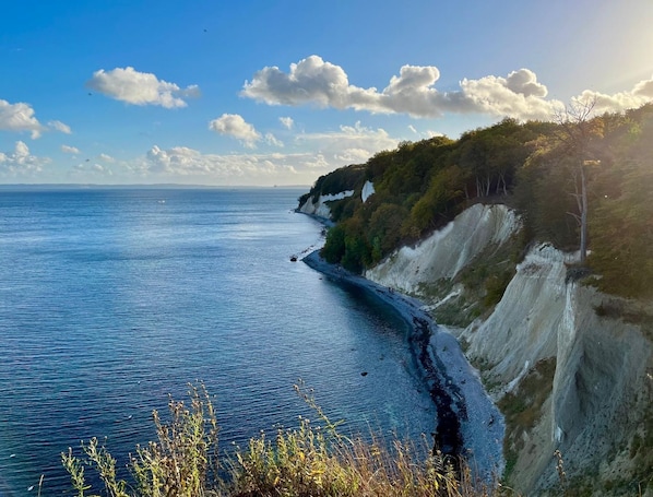 Image sans description, 1 de 24, bouton