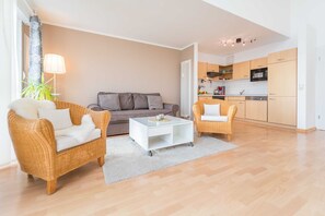 Imagen sin descripción, 3 de 24, botón