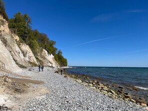 Image sans description, 2 de 24, bouton