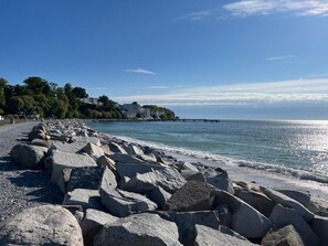 Image sans description, 3 de  24, bouton