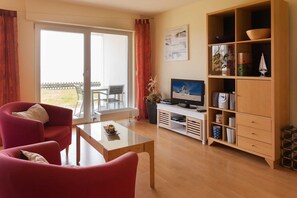 Nicht klassifiziertes Bild, 2 von 11, Schaltfläche