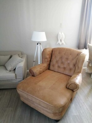 Televisión y tenis de mesa 