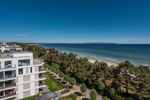 Imagen sin descripción, 4 de 16, botón