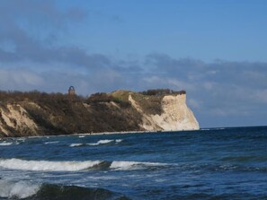 Imagen sin descripción, 5 de 17, botón