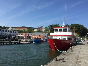 Image sans description, 3 de 18, bouton