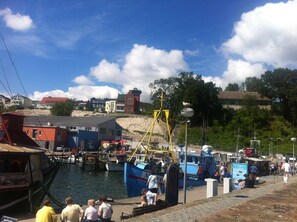 Image sans description, 4 de 18, bouton