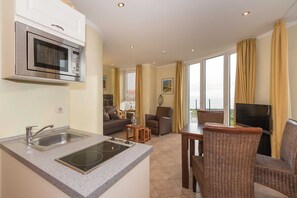 Image sans description, 5 de 18, bouton