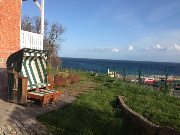 Image sans description, 1 de 18, bouton