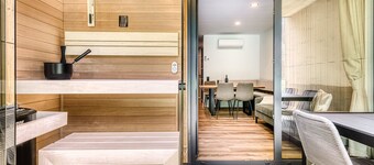 Elva - bsundrix living Tiny