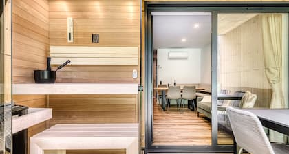 Elva - bsundrix living Tiny