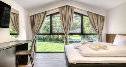 bsundrix wellness Tiny – Auro