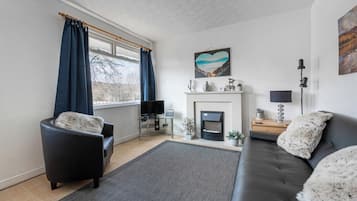 Fernseher