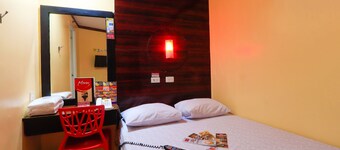 Hotel Sogo Alabang Jr.